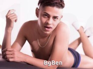 BgBen