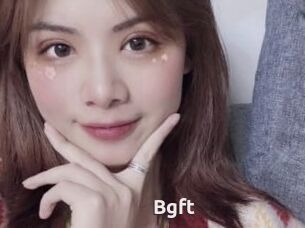 Bgft