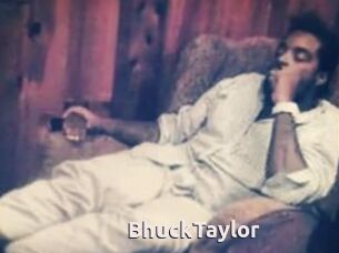 BhuckTaylor