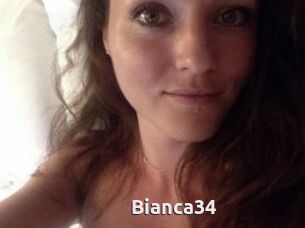 Bianca34