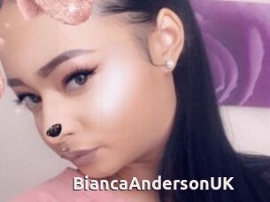 BiancaAndersonUK