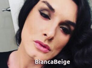 BiancaBeige