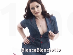 BiancaBlanchette