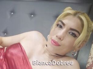BiancaDobreu