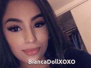 BiancaDollXOXO