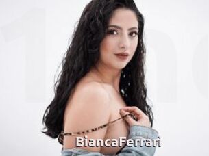 BiancaFerrari