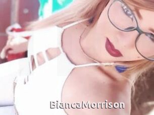 BiancaMorrison