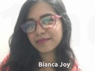 Bianca_Joy