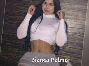 Bianca_Palmer