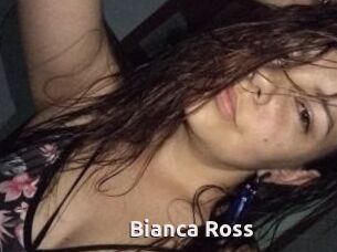 Bianca_Ross