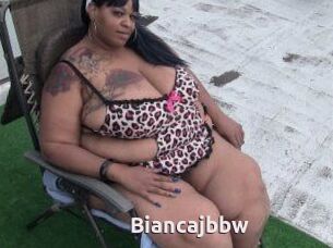 Biancajbbw