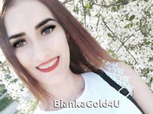 BiankaGold4U