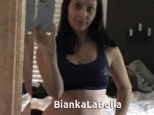 Bianka_LaBella