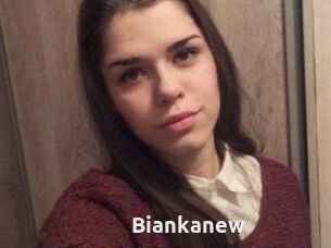 Bianka_new