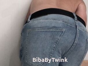 BibaByTwink