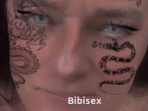 Bibisex