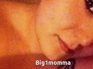 Big1momma