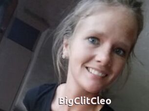 BigClitCleo