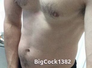 BigCock1382
