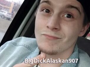 BigDickAlaskan907