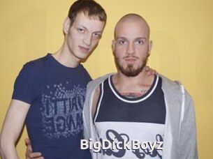 BigDickBoyz