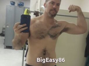 BigEasy86