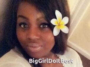BigGirlDoItBest