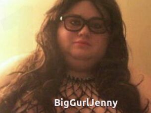 Big_Gurl_Jenny