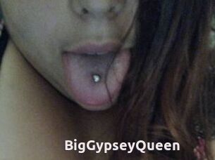 BigGypseyQueen
