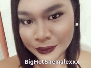 BigHotShemalexxx
