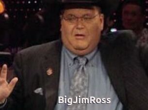 BigJimRoss