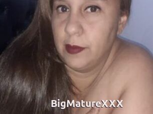 BigMatureXXX