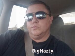 BigNazty