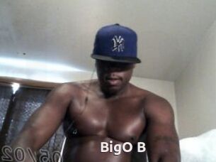 BigO_B