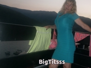 BigTitsss