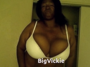 BigVickie