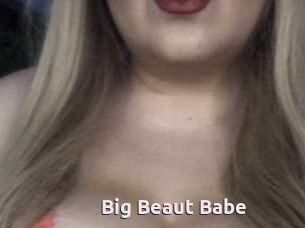 Big_Beaut_Babe