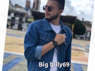 Big_billy69