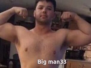 Big_man33