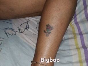 Bigboo
