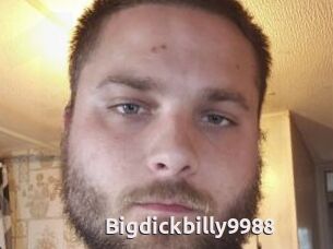 Bigdickbilly9988
