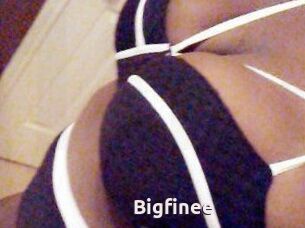Bigfinee