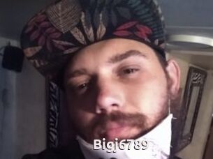 Bigj6789