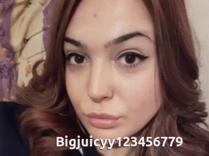 Bigjuicyy123456779
