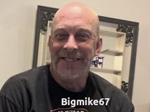 Bigmike67