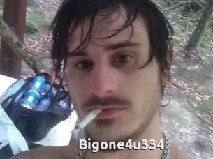 Bigone4u334