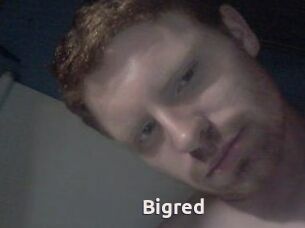 Bigred