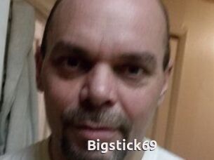 Bigstick69