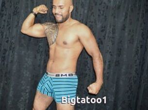 Bigtatoo1