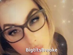 BigtitsBrooke